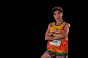 BIB: 21851, 
                            <button type="button" onclick="openModal(7317993)" class="btn btn-primary btn-sm float-right btn-popup" data-toggle="modal" data-target=".modal-high-quality">
                        <i class="fas fa-shopping-cart"></i> Add to Cart
                    </button>
                                            <button type="button" onclick="isThisMe(7317993, true)" class="btn btn-success btn-sm float-right btn-popup btn-isme hidden" data-toggle="tooltip" data-placement="bottom" title="นี่คือรูปของคุณใช่ไหม คลิกที่นี่เพื่อเอาเข้าอัลบั้ม">
                        <i class="fas fa-plus"></i> Add to album
                    </button>
                    <button type="button" onclick="isThisMe(7317993, false)" class="btn btn-warning btn-sm float-right btn-popup btn-isnotme hidden">
                        <i class="fas fa-ban"></i> Remove from album
                    </button>